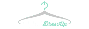 Digital DressUp